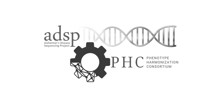 adsp-phc logo